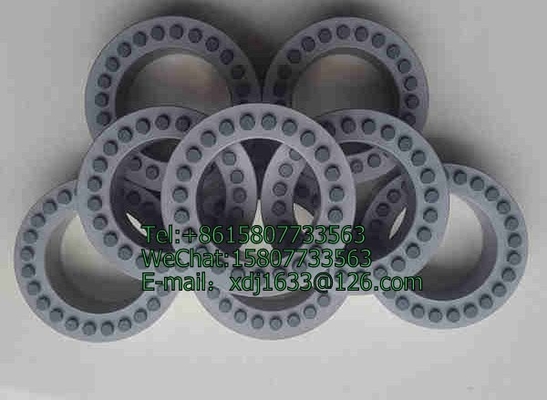 Vòng bi 10 inch PDC OEM cho các công cụ khoan định hướng có hướng dẫn