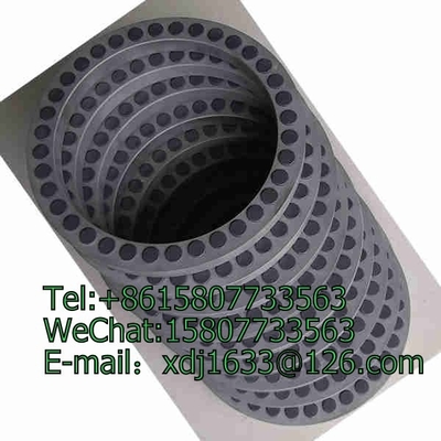 Vòng bi 10 inch PDC OEM cho các công cụ khoan định hướng có hướng dẫn