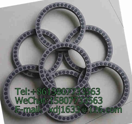 Vòng bi 10 inch PDC OEM cho các công cụ khoan định hướng có hướng dẫn