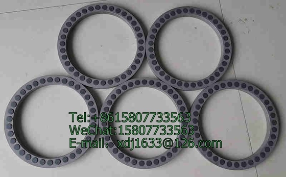 Vòng bi 10 inch PDC OEM cho các công cụ khoan định hướng có hướng dẫn