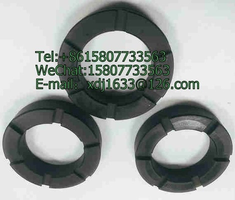 Vòng bi máy bơm chìm PDC Kích thước 5 inch Giấy chứng nhận ISO9001