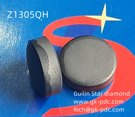 OEM ODM Máy cắt kim cương đa tinh thể Chứng nhận ISO9001