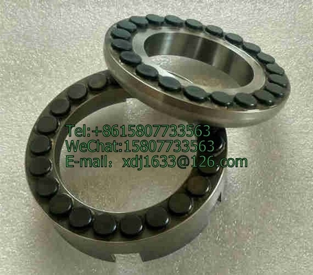 Máy bơm chìm 100mm mang lực đẩy PDC Giấy chứng nhận ISO9001