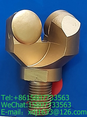 OEM ODM PDC Mũi khoan neo cho đường hầm Đường sắt Đường cao tốc