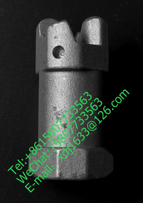 Dia 45mm PDC Mũi khoan neo được tăng cường Chứng nhận ISO 9001